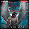 A Touch of Crimson: Renegade Angels Trilogy, Book 1 (Unabridged) audio book by Sylvia Day
