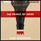 The Prince of Beers (Unabridged) audio book by Alex Berenson