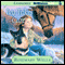Ivy Takes Care (Unabridged) audio book by Rosemary Wells