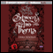 Between Two Thorns: The Split Worlds Series, Book 1 (Unabridged) audio book by Emma Newman