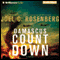 Damascus Countdown: The Twelfth Imam Series, Book 3 (Unabridged) audio book by Joel C. Rosenberg