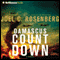 Damascus Countdown: Twelfth Imam, Book 3 audio book by Joel C. Rosenberg