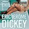 Decadence (Unabridged) audio book by Eric Jerome Dickey