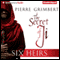 Six Heirs: The Secret of Ji, Book 1 (Unabridged) audio book by Pierre Grimbert