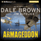 Armageddon: A Dreamland Thriller, Book 6 (Unabridged) audio book by Dale Brown, Jim DeFelice