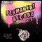 Permanent Record (Unabridged)