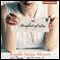 The Comfort of Lies: A Novel (Unabridged) audio book by Randy Susan Meyers