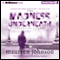 The Madness Underneath: The Shades of London, Book 2 (Unabridged) audio book by Maureen Johnson