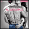 The Wild Ones (Unabridged) audio book by M. Leighton