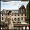 Summerset Abbey: Summerset Abbey, Book 1 (Unabridged) audio book by T. J. Brown