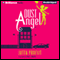 Dust Angel (Unabridged) audio book by Jutta Profijt