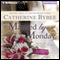 Married by Monday: Weekday Brides, Book 2 (Unabridged) audio book by Catherine Bybee