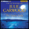 The Lion's Lady (Unabridged) audio book by Julie Garwood