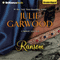 Ransom: Highlands' Lairds, Book 2 (Unabridged) audio book by Julie Garwood