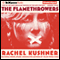 The Flamethrowers: A Novel (Unabridged) audio book by Rachel Kushner