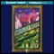 Morlock Night (Unabridged) audio book by K. W. Jeter