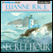 The Secret Hour (Unabridged) audio book by Luanne Rice