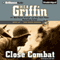 Close Combat: The Corps Series, Book 6 (Unabridged) audio book by W. E. B. Griffin