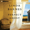 The Perfect Ghost (Unabridged) audio book by Linda Barnes