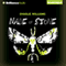 Made of Stone: Mangel, Book 5 (Unabridged) audio book by Charlie Williams