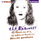 The Baroness: The Search for Nica, the Rebellious Rothschild (Unabridged)