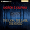The Lion, The Lamb, The Hunted (Unabridged) audio book by Andrew E. Kaufman