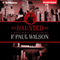 The Haunted Air: Repairman Jack Series, Book 6 (Unabridged) audio book by F. Paul Wilson