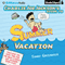 Charlie Joe Jackson's Guide to Summer Vacation: Charlie Joe Jackson, Book 3 (Unabridged) audio book by Tommy Greenwald