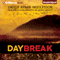 Daybreak (Unabridged) audio book by Viktor Arnar Ingolfsson