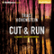 Cut & Run: The Rachel Scott Adventures, Book 3 (Unabridged) audio book by Traci Hohenstein