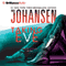 Taking Eve: Eve Duncan, Book 16 audio book by Iris Johansen