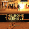 The Bone Triangle: Unspeakable Things Series, Book 2 (Unabridged) audio book by B. V. Larson