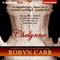 Chelynne (Unabridged) audio book by Robyn Carr
