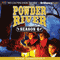 Powder River - Season Six audio book by Jerry Robbins
