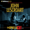 The Ophelia Cut: Dismas Hardy, Book 14 audio book by John Lescroart