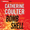 Bombshell: An FBI Thriller, Book 17 audio book by Catherine Coulter