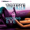Hunting Eve: An Eve Duncan Forensics Thriller, Book 17 audio book by Iris Johansen