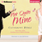 Not Quite Mine: Not Quite, Book 2 (Unabridged) audio book by Catherine Bybee