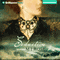 Seduction: A Novel of Suspense (Unabridged) audio book by M. J. Rose
