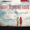 Mister Death's Blue-Eyed Girls (Unabridged) audio book by Mary Downing Hahn