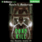 Road Kill: A Dan Shamble, Zombie P.I. Story (Unabridged) audio book by Kevin J. Anderson