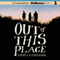 Out of This Place (Unabridged) audio book by Emma Cameron