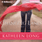 Changing Lanes: A Novel (Unabridged) audio book by Kathleen Long