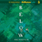 Below (Unabridged)