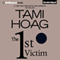 The 1st Victim (Unabridged) audio book by Tami Hoag