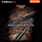 The Assassination of Orange: A Foreworld SideQuest (Unabridged)