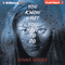 You Know What You Have to Do (Unabridged)