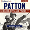 Patton: Blood, Guts, and Prayer (Unabridged)
