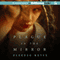 Plague in the Mirror (Unabridged) audio book by Deborah Noyes