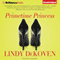 Primetime Princess (Unabridged) audio book by Lindy DeKoven